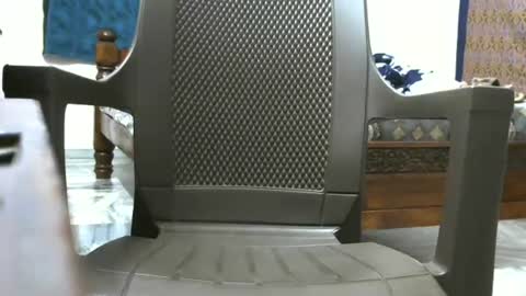 sweetlover online show from 01.17.25