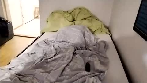 Erik online show from 01.03.25