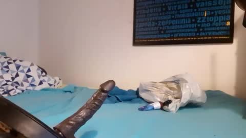 Erik online show from 02.22.25