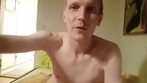 Erik online show from 10.12.25