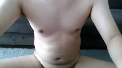 yosh online show from 04.27.26