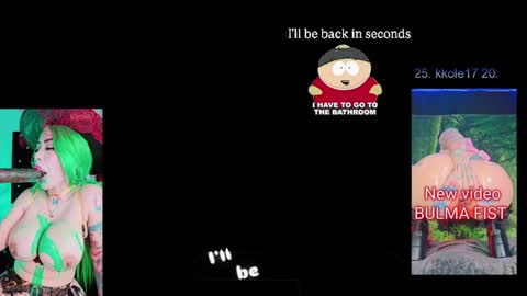 onlyfans    free            kkole17 online show from 11.18.25