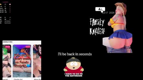 onlyfans    free            kkole17 online show from 02.11.26