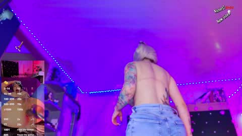 onlyfans    free            kkole17 online show from 02.19.26