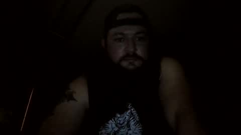 kky119022 online show from 11.03.25