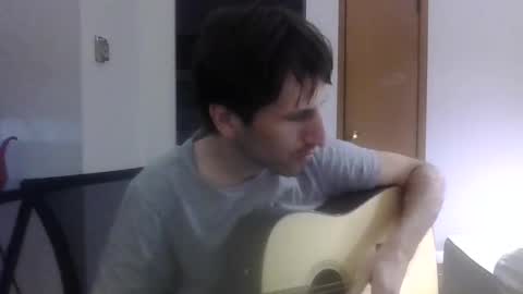 klage online show from 05.01.26