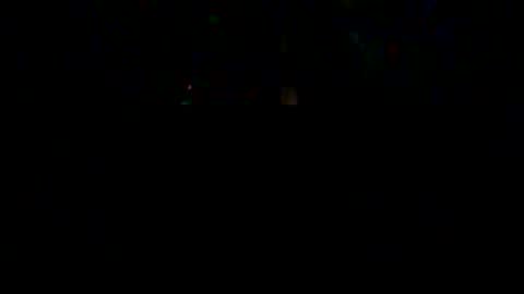 klamstrakur1 online show from 02.11.26