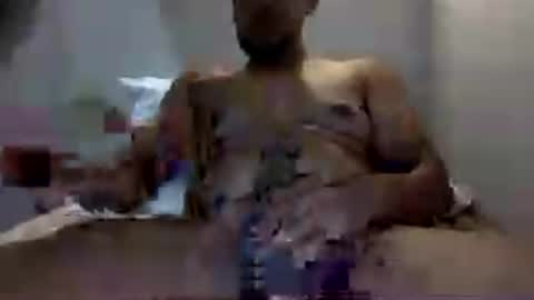 klan93 online show from 07.13.26