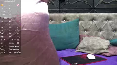 Klara online show from 02.12.26