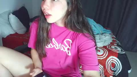 Snapshot of klartandatenea chatting on 04.11.26 klartandatenea online show from 04.11.26