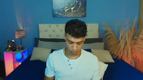 klaton__ online show from 11.08.25