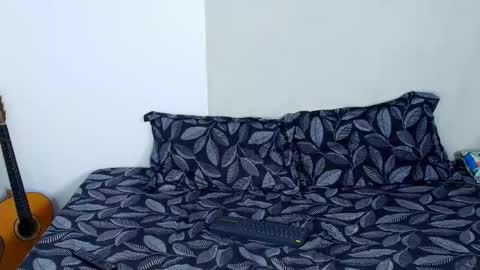 klaton__ online show from 03.14.26