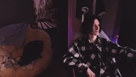 Klaude Jam online show from 04.18.26