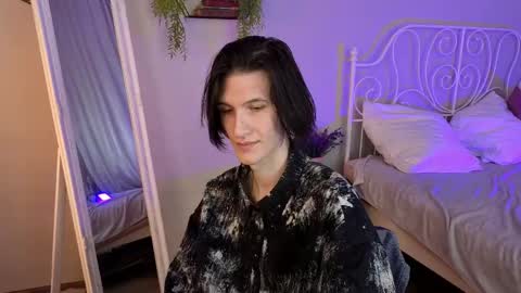 Klaude Jam online show from 04.22.26