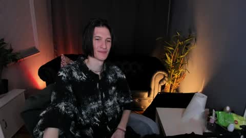 Klaude Jam online show from 04.23.26