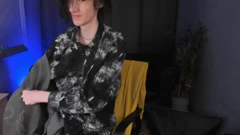 Klaude Jam online show from 04.26.26