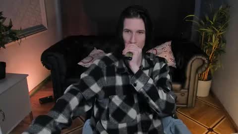 Klaude Jam online show from 04.30.26