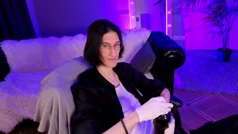 Klaude Jam online show from 05.15.26