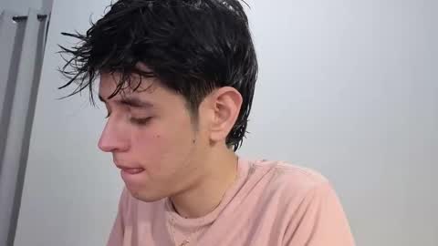 klaus online show from 01.05.26