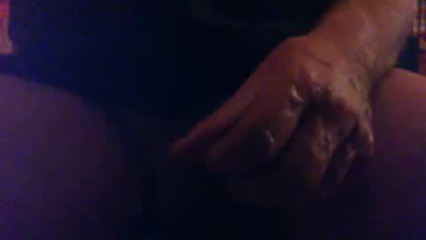 kledenn online show from 11.10.25