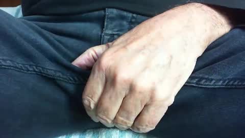 kledenn online show from 02.11.26