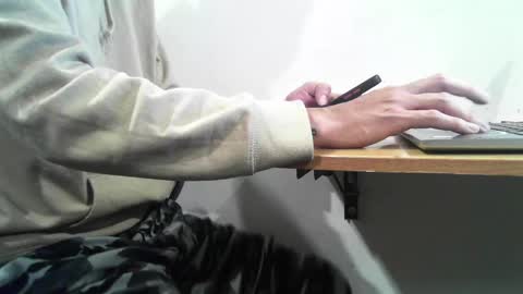 Jeremyz online show from 12.24.24