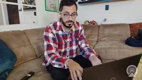 Jeremyz online show from 10.06.25