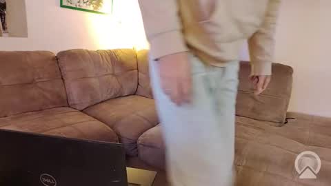 Jeremyz online show from 10.08.25