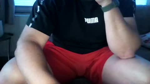 kleinaberfein110mm online show from 04.14.26