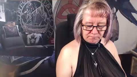 Michelle online show from 10.02.25