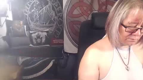 Michelle online show from 11.16.25