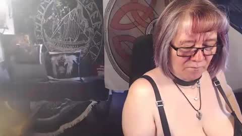 Michelle online show from 04.16.26