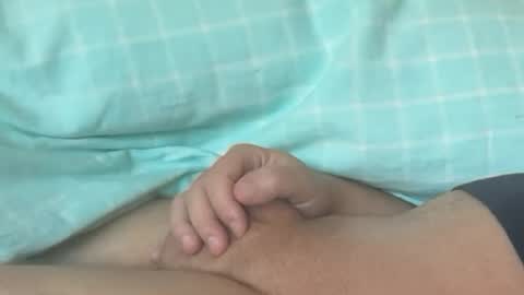 Max online show from 03.02.26