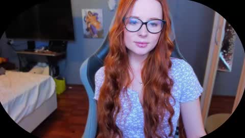 Klementinafanslyklementina6661 online show from 03.09.25