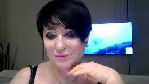 Snapshot of kleo901854 chatting on 03.16.26 kleo901854 online show from 03.16.26