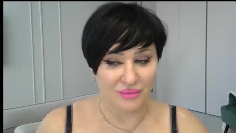 kleo901854860422 online show from 04.23.26
