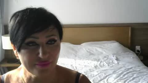 kleo901854860422 online show from 06.14.26