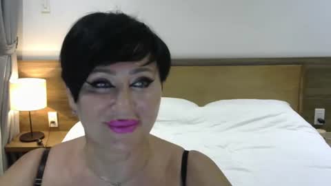 kleo901854860422 online show from 06.17.26