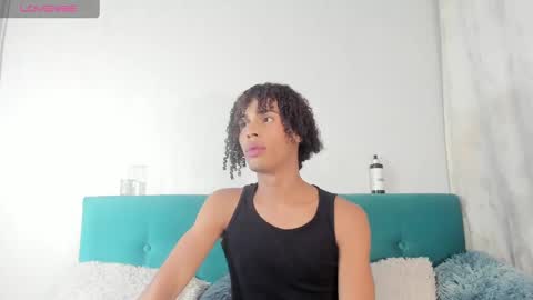 KLEO online show from 02.28.25