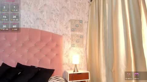 KLEO online show from 10.01.25