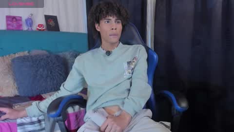 KLEO online show from 02.17.26