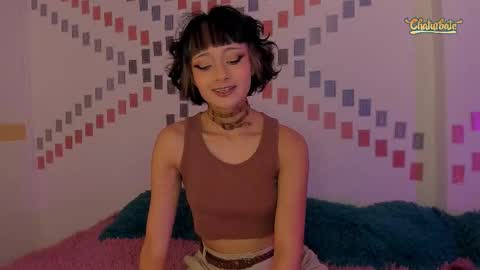 Kleo online show from 12.18.25