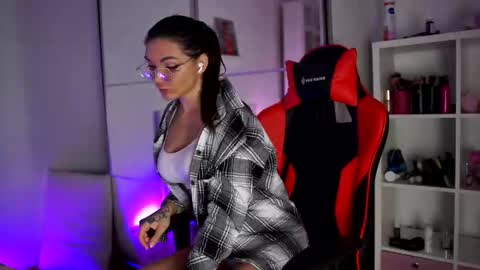 Alice online show from 02.27.25