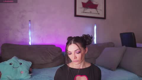 Alice online show from 10.23.25