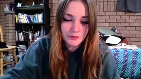 kleokills online show from 12.20.24