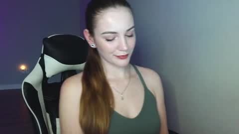 kleokills online show from 04.09.26