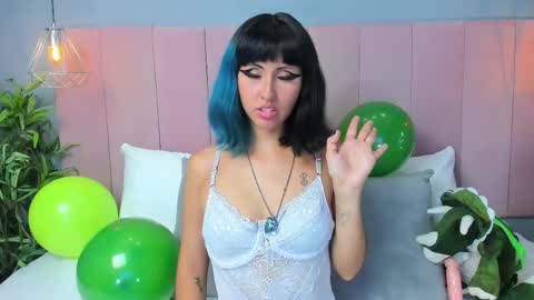 Kleo online show from 03.17.26