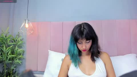 Kleo online show from 04.15.26