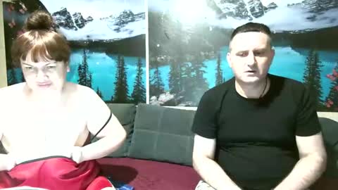 Snapshot of kleosnow chatting on 03.07.26 Kleosnow online show from 03.07.26