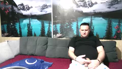 Snapshot of kleosnow chatting on 03.09.26 Kleosnow online show from 03.09.26